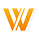 Logo EWIGO Saint Maximin